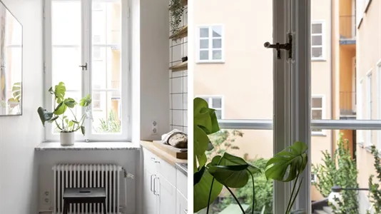 Bostadsrätter till salu i Södermalm - foto 12