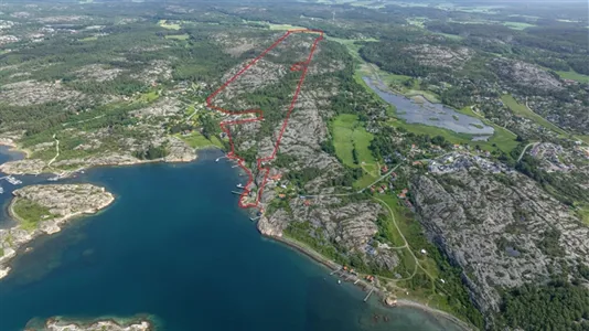 Lägenheter till salu i Tanum - foto 2