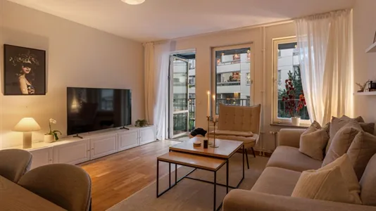 Bostadsrätter till salu i Södermalm - foto 6