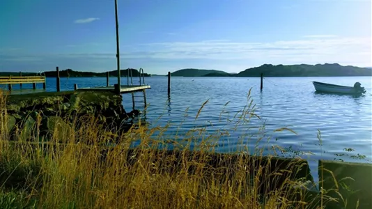 Fritidshus till salu i Tanum - foto 11