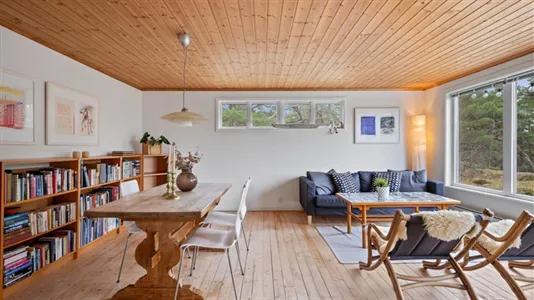 Hus till salu i Tanum - foto 12