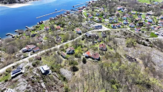 Tomter till salu i Strömstad - foto 6