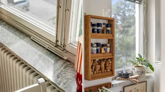 Bostadsrätter till salu i Söderort - foto 10