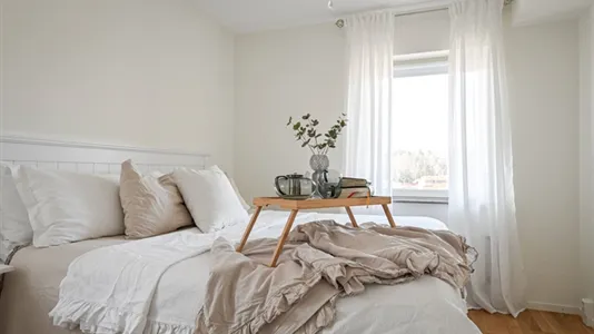 Bostadsrätter till salu i Huddinge - foto 3