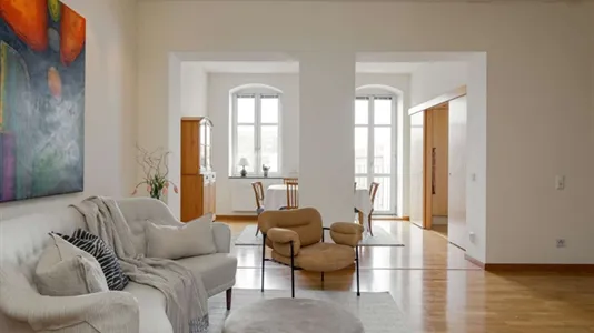 Lägenheter till salu i Växjö - foto 4