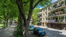 Bostadsrätt till salu, Gävle, &lt;span class=&quot;blurred street&quot; onclick=&quot;ProcessAdRequest(5102654)&quot;&gt;&lt;span class=&quot;hint&quot;&gt;Se gatunamn&lt;/span&gt;[xxxxxxxxxx]&lt;/span&gt;