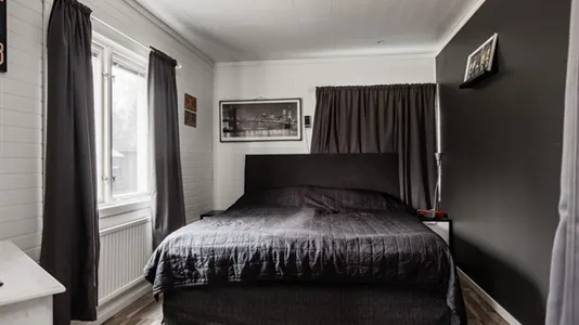 Hus till salu i Tidaholm - foto 14