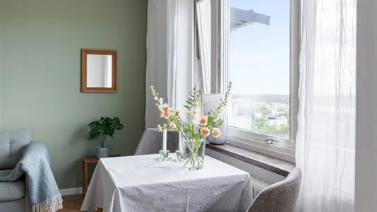 Bostadsrätter till salu i Söderort - foto 12
