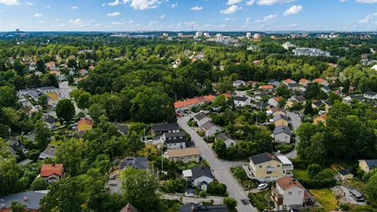 Bostadsrätter till salu i Söderort - foto 6
