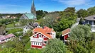 Fritidshus till salu, Tanum, Grebbestad, Skolvägen<span class="blurred street-number" onclick="ProcessAdRequest(5689842)"><span class="hint">Se väg-nummer</span>[xxxxxxxxxxxx]</span>