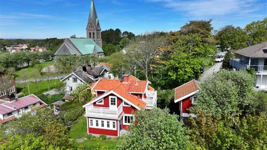 Fritidshus till salu i Tanum - foto 1
