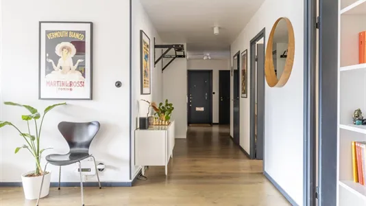 Bostadsrätter till salu i Södermalm - foto 10