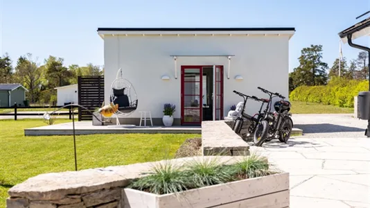 Hus till salu i Gotland - foto 9