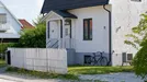 Hus till salu, Gotland, Visby, &lt;span class=&quot;blurred street&quot; onclick=&quot;ProcessAdRequest(4615200)&quot;&gt;&lt;span class=&quot;hint&quot;&gt;Se gatunamn&lt;/span&gt;[xxxxxxxxxx]&lt;/span&gt;