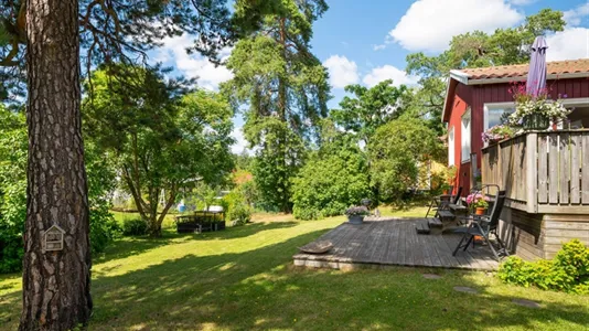 Bostadsrätter till salu i Söderort - foto 11