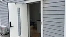 Lägenhet att hyra, Ale, Surte, &lt;span class=&quot;blurred street&quot; onclick=&quot;ProcessAdRequest(5149119)&quot;&gt;&lt;span class=&quot;hint&quot;&gt;Se gatunamn&lt;/span&gt;[xxxxxxxxxx]&lt;/span&gt;