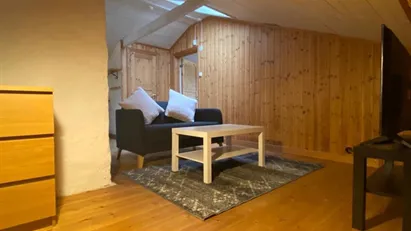 Lägenhet att hyra i Örgryte-Härlanda