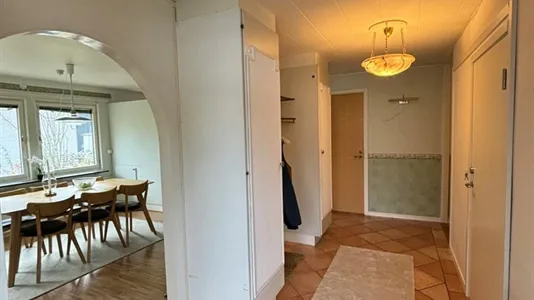 Rum i Täby - foto 10