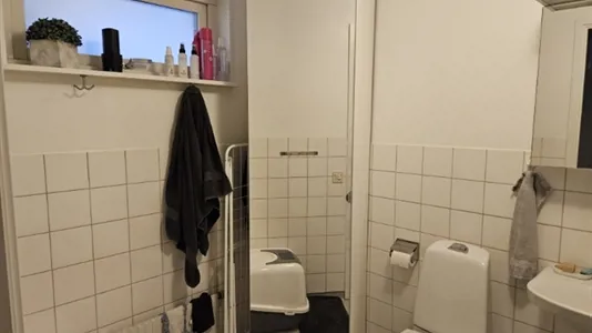 Lägenheter i Växjö - foto 2
