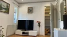 Rum att hyra, Nacka, Saltsjöbaden, &lt;span class=&quot;blurred street&quot; onclick=&quot;ProcessAdRequest(5064325)&quot;&gt;&lt;span class=&quot;hint&quot;&gt;Se gatunamn&lt;/span&gt;[xxxxxxxxxx]&lt;/span&gt;