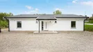 Hus till salu, Tanum, Tanumshede, Barberarevägen<span class="blurred street-number" onclick="ProcessAdRequest(5875839)"><span class="hint">Se väg-nr</span>[xxxxxxxx]</span>
