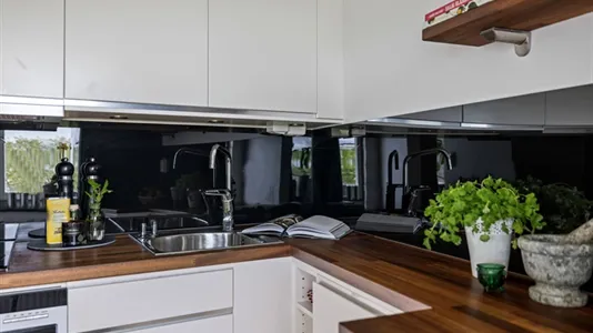 Bostadsrätter till salu i Södermalm - foto 12