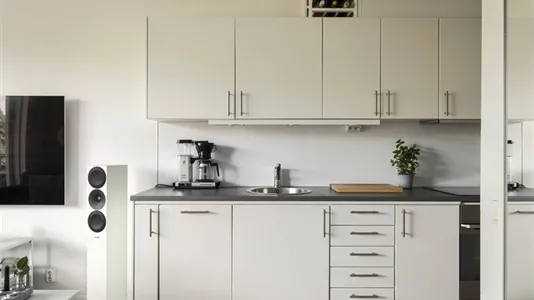 Bostadsrätter till salu i Söderort - foto 11