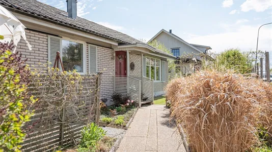Hus till salu i Tidaholm - foto 2