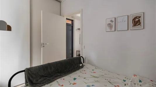 Bostadsrätter till salu i Haninge - foto 12