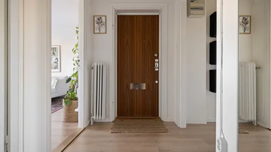 Bostadsrätter till salu i Söderort - foto 3