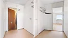 Lägenhet att hyra, Sollentuna, &lt;span class=&quot;blurred street&quot; onclick=&quot;ProcessAdRequest(4300867)&quot;&gt;&lt;span class=&quot;hint&quot;&gt;Se gatunamn&lt;/span&gt;[xxxxxxxxxx]&lt;/span&gt;