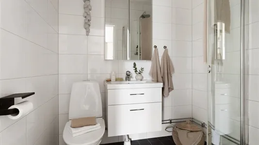 Bostadsrätter till salu i Söderort - foto 13