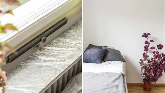 Bostadsrätter till salu i Söderort - foto 4