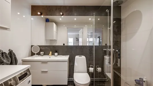 Bostadsrätter till salu i Södermalm - foto 6