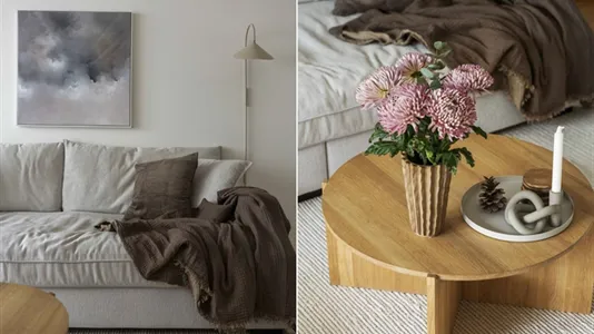 Bostadsrätter till salu i Söderort - foto 7