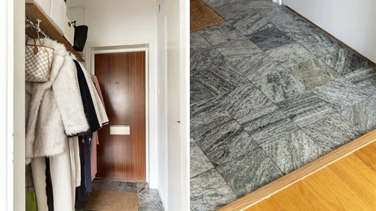 Bostadsrätter till salu i Söderort - foto 9