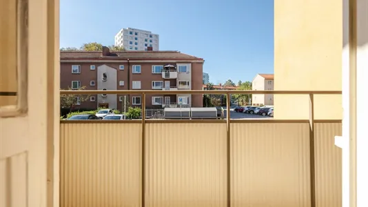 Bostadsrätter till salu i Söderort - foto 6