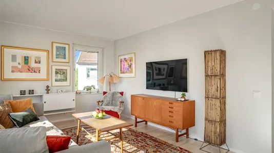 Bostadsrätter till salu i Hammarbyhamnen - foto 12