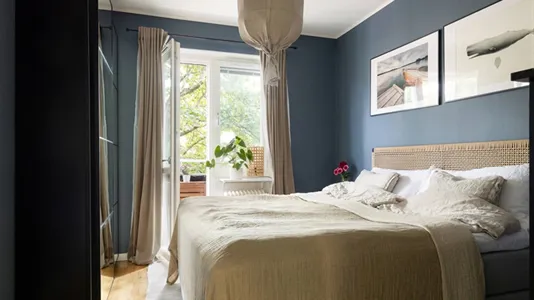 Bostadsrätter till salu i Söderort - foto 11