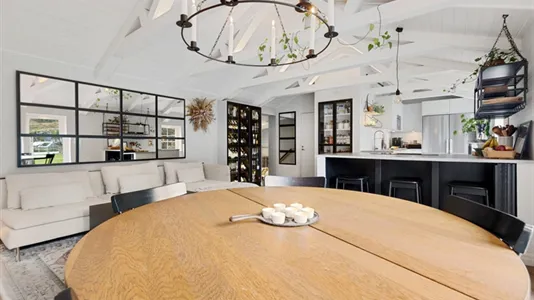 Bostadsrätter till salu i Haninge - foto 9