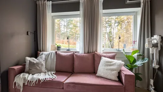 Bostadsrätter till salu i Västerort - foto 11