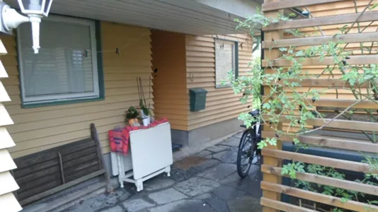 Lägenheter i Mölndal - foto 4