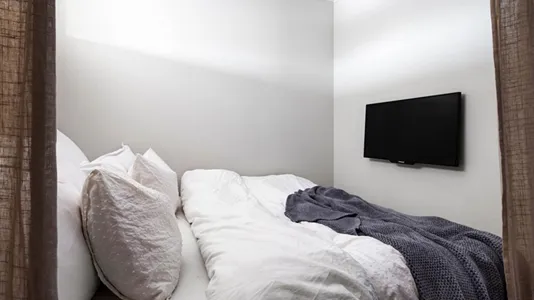 Bostadsrätter till salu i Söderort - foto 13