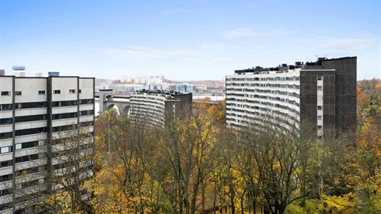 Bostadsrätter till salu i Södermalm - foto 4