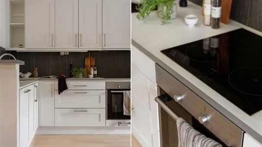 Bostadsrätter till salu i Nacka - foto 13