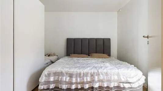 Bostadsrätter till salu i Västerort - foto 11