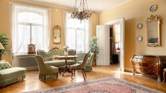 Lägenheter till salu i Område ej specificerat - foto 1