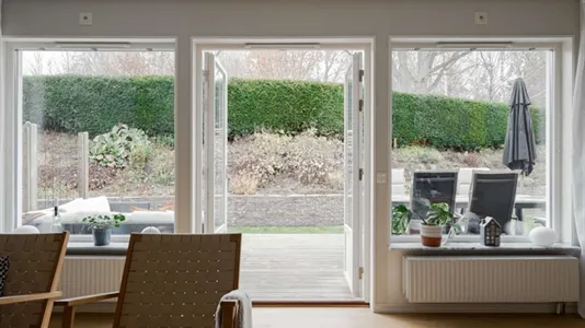 Lägenheter till salu i Växjö - foto 13