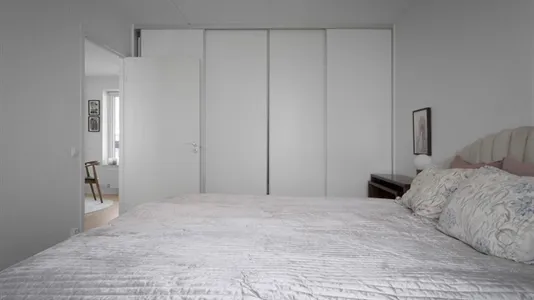 Bostadsrätter till salu i Huddinge - foto 12