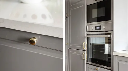 Bostadsrätter till salu i Nacka - foto 7